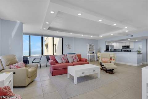 6672 Estero Blvd A711, Fort Myers Beach FL - photo 16 of 40
