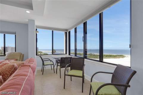 6672 Estero Blvd A711, Fort Myers Beach FL - photo 17 of 40