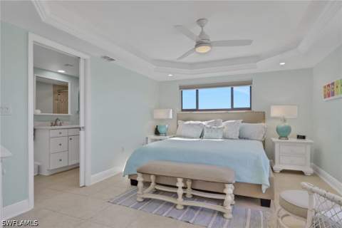 6672 Estero Blvd A711, Fort Myers Beach FL - photo 21 of 40