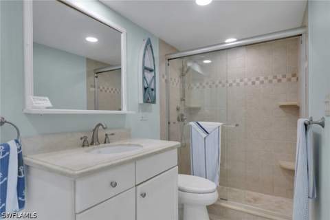 6672 Estero Blvd A711, Fort Myers Beach FL - photo 23 of 40