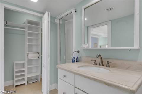 6672 Estero Blvd A711, Fort Myers Beach FL - photo 24 of 40