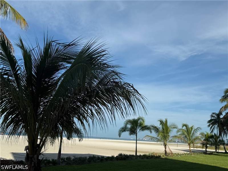 2 bedroom Condominium at 6672 Estero Blvd A711, Sandarac Condo, Fort Myers Beach — photo 5