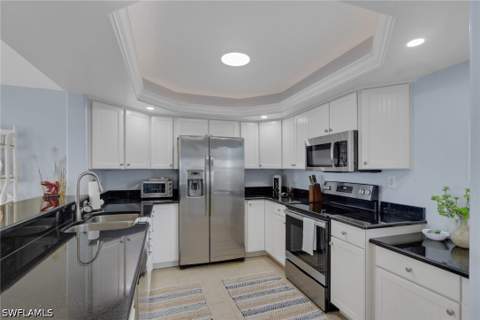 6672 Estero Blvd A711, Fort Myers Beach FL - photo 8 of 40