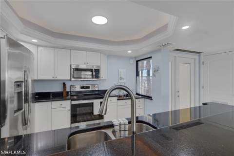 6672 Estero Blvd A711, Fort Myers Beach FL - photo 9 of 40