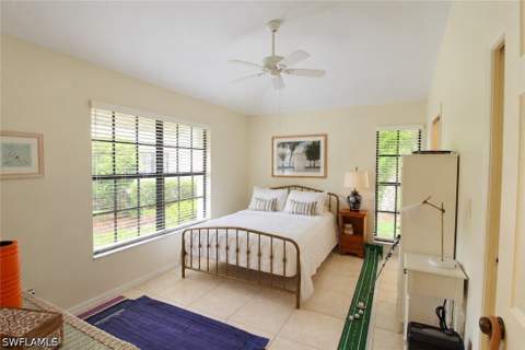 13010 Parktree Ct 7L, Naples FL - photo 11 of 16