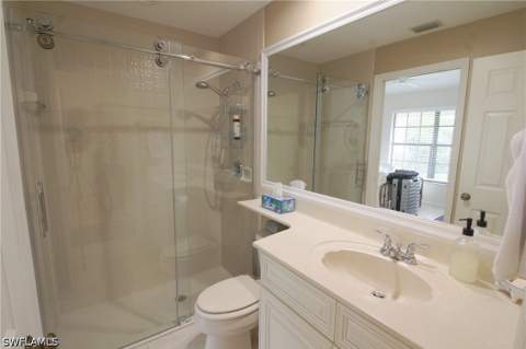 13010 Parktree Ct 7L, Naples FL - photo 12 of 16