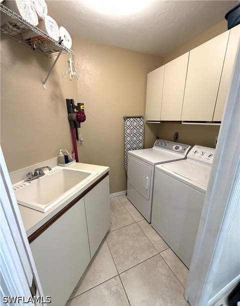 13010 Parktree Ct 7L, Naples FL - photo 13 of 16