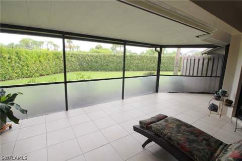 13010 Parktree Ct 7L, Naples FL - photo 14 of 16