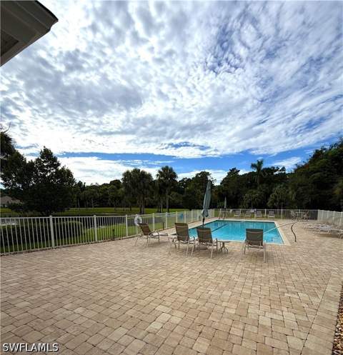 13010 Parktree Ct 7L, Naples FL - photo 15 of 16