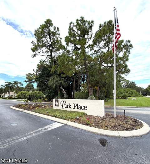 13010 Parktree Ct 7L, Naples FL - photo 16 of 16