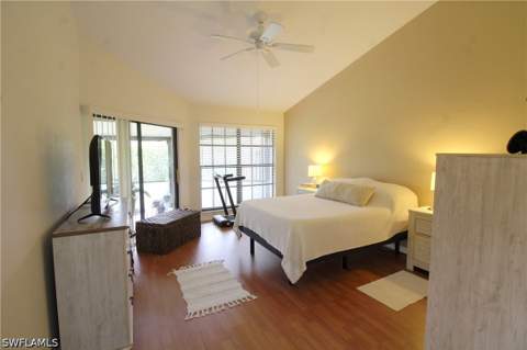 13010 Parktree Ct 7L, Naples FL - photo 6 of 16