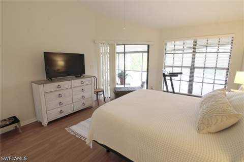 13010 Parktree Ct 7L, Naples FL - photo 7 of 16
