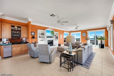 1021 S Collier Blvd 1, Marco Island FL - photo 10 of 44