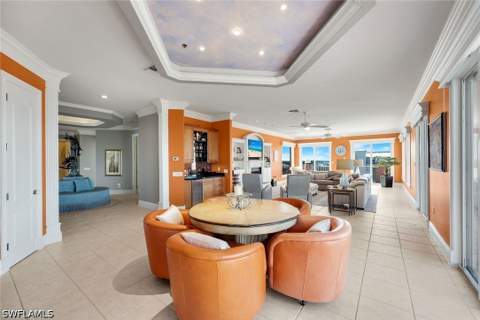 1021 S Collier Blvd 1, Marco Island FL - photo 12 of 44