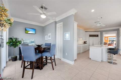 1021 S Collier Blvd 1, Marco Island FL - photo 16 of 44