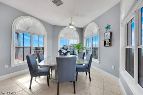 1021 S Collier Blvd 1, Marco Island FL - photo 18 of 44