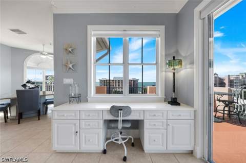 1021 S Collier Blvd 1, Marco Island FL - photo 19 of 44