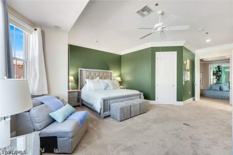 1021 S Collier Blvd 1, Marco Island FL - photo 21 of 44