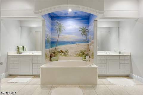1021 S Collier Blvd 1, Marco Island FL - photo 23 of 44