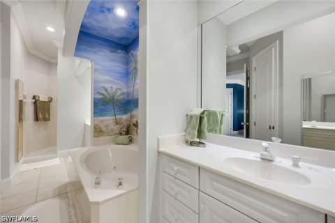 1021 S Collier Blvd 1, Marco Island FL - photo 24 of 44