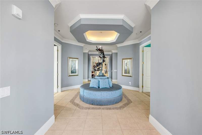 3 bedroom Condominium at 1021 S Collier Blvd 1, Vista Del Sol, Marco Island — photo 5