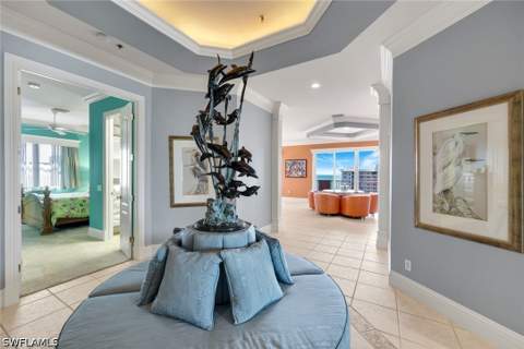 1021 S Collier Blvd 1, Marco Island FL - photo 6 of 44