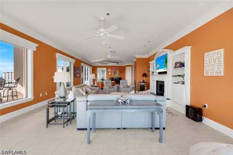 1021 S Collier Blvd 1, Marco Island FL - photo 8 of 44