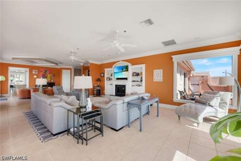 1021 S Collier Blvd 1, Marco Island FL - photo 9 of 44