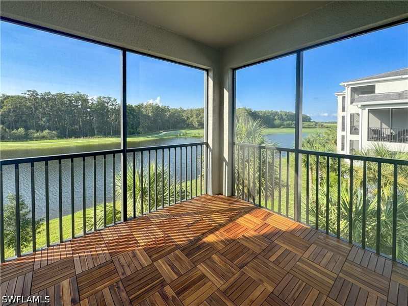 3 bedroom Condominium at 6046 National Blvd 438, The National Golf & Country Club At Ave Maria, Ave Maria — photo 1