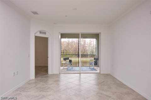 6046 National Blvd 438, Ave Maria FL - photo 10 of 50