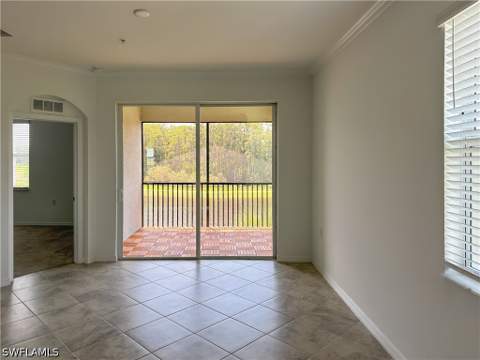 6046 National Blvd 438, Ave Maria FL - photo 11 of 50