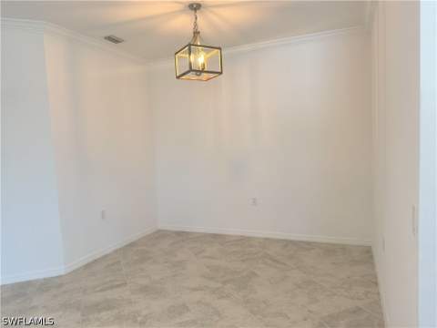 6046 National Blvd 438, Ave Maria FL - photo 12 of 50