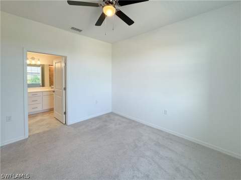 6046 National Blvd 438, Ave Maria FL - photo 13 of 50