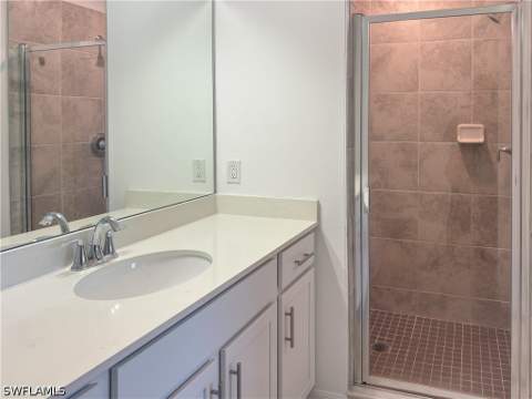 6046 National Blvd 438, Ave Maria FL - photo 14 of 50