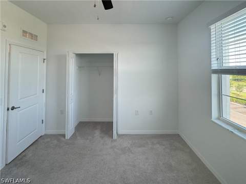 6046 National Blvd 438, Ave Maria FL - photo 15 of 50
