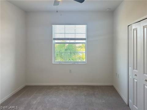 6046 National Blvd 438, Ave Maria FL - photo 16 of 50