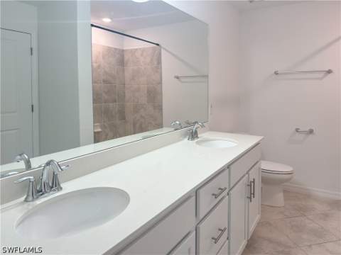 6046 National Blvd 438, Ave Maria FL - photo 17 of 50