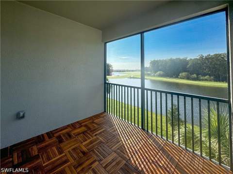 6046 National Blvd 438, Ave Maria FL - photo 19 of 50