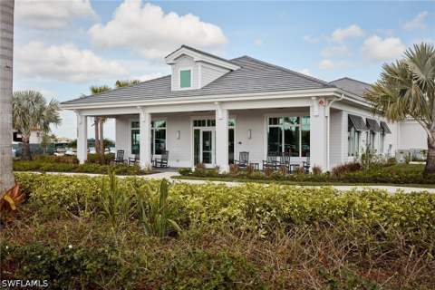 6046 National Blvd 438, Ave Maria FL - photo 22 of 50
