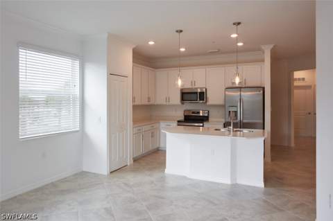 6046 National Blvd 438, Ave Maria FL - photo 6 of 50