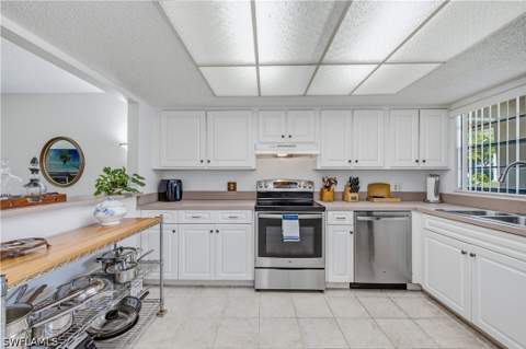 151 Cypress Way E C103, Naples FL - photo 10 of 25