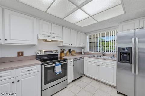 151 Cypress Way E C103, Naples FL - photo 11 of 25