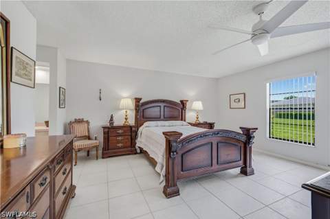 151 Cypress Way E C103, Naples FL - photo 13 of 25