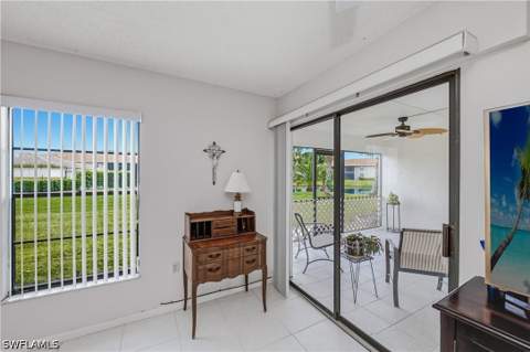 151 Cypress Way E C103, Naples FL - photo 14 of 25