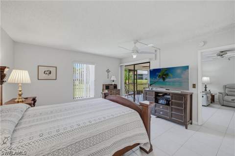 151 Cypress Way E C103, Naples FL - photo 15 of 25
