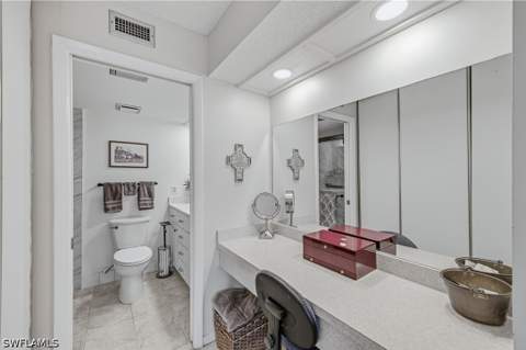 151 Cypress Way E C103, Naples FL - photo 16 of 25