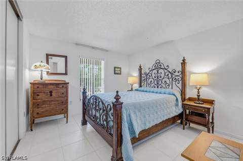 151 Cypress Way E C103, Naples FL - photo 18 of 25