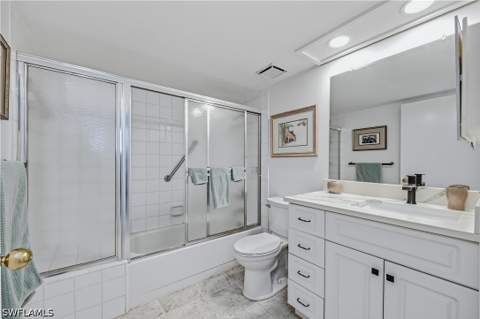 151 Cypress Way E C103, Naples FL - photo 19 of 25