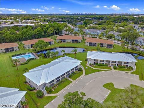 151 Cypress Way E C103, Naples FL - photo 20 of 25