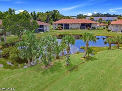 151 Cypress Way E C103, Naples FL - photo 23 of 25